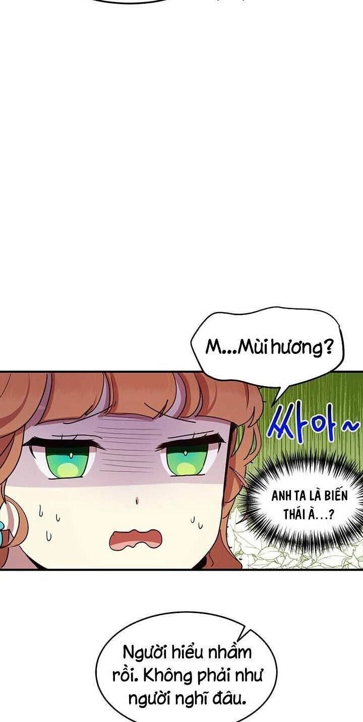 Công Tước, Loạn Vừa Thôi! Chapter 38 - 29