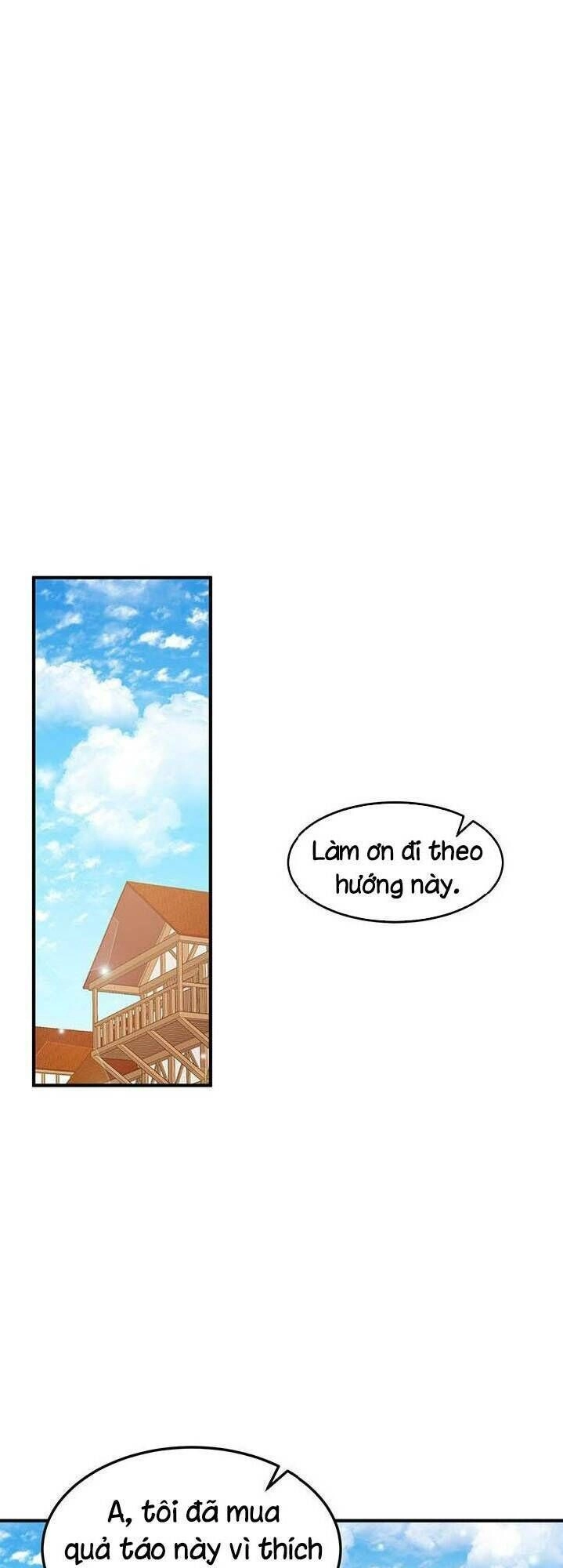 Công Tước, Loạn Vừa Thôi! Chapter 38 - 32