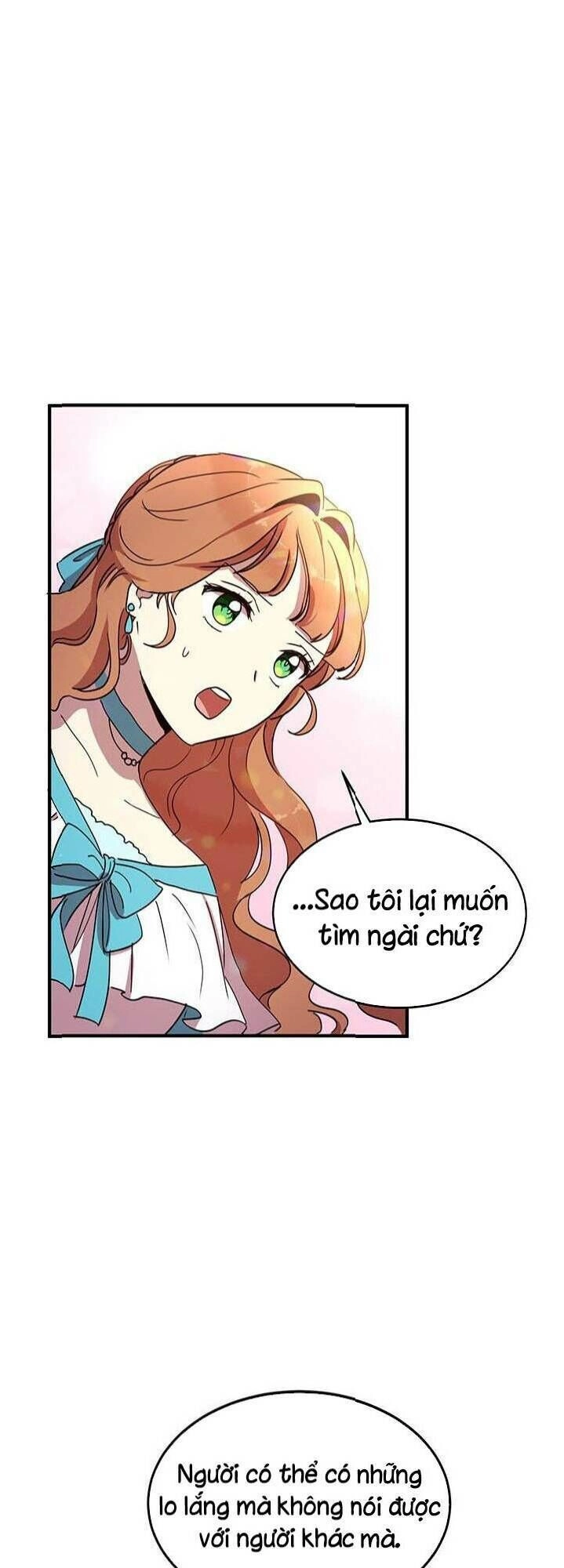 Công Tước, Loạn Vừa Thôi! Chapter 38 - 42