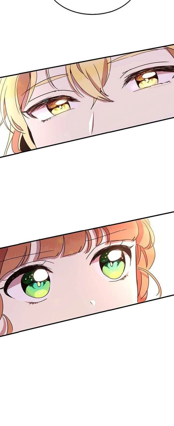 Công Tước, Loạn Vừa Thôi! Chapter 38 - 43