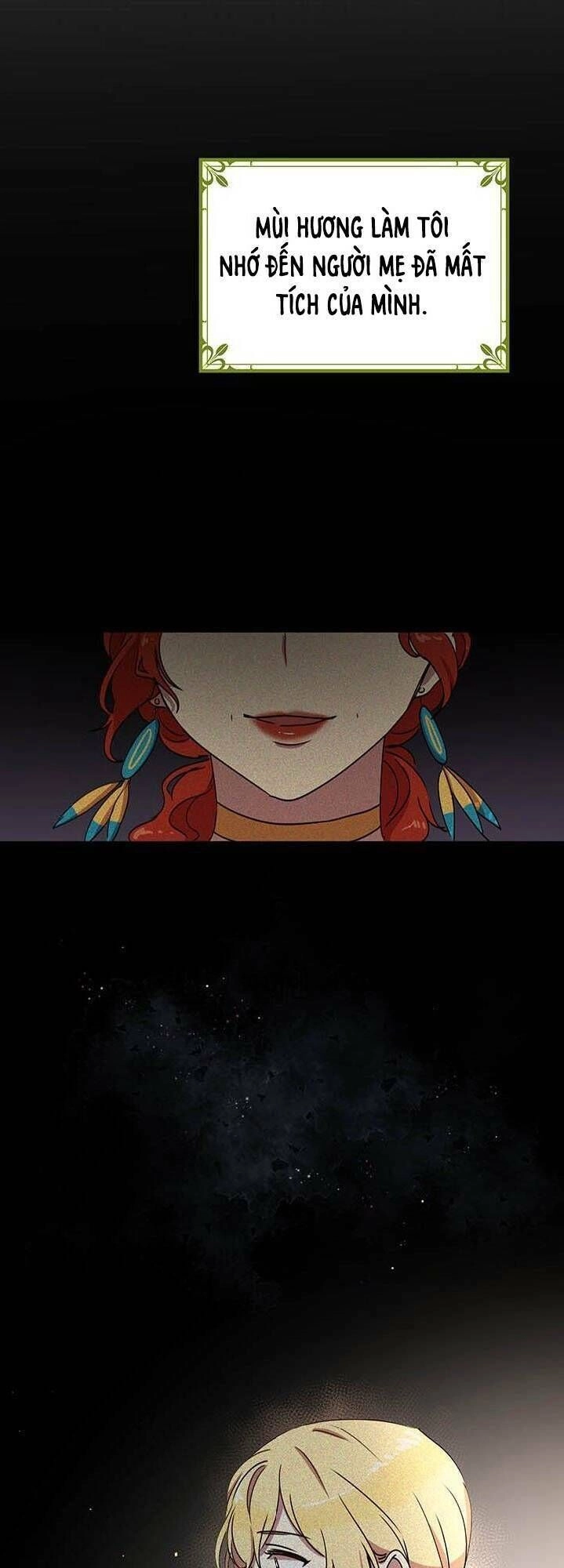 Công Tước, Loạn Vừa Thôi! Chapter 38 - 45