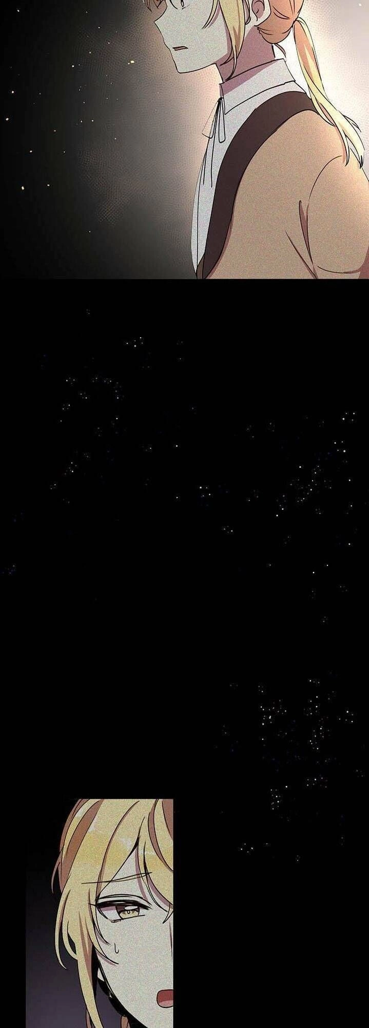 Công Tước, Loạn Vừa Thôi! Chapter 38 - 46