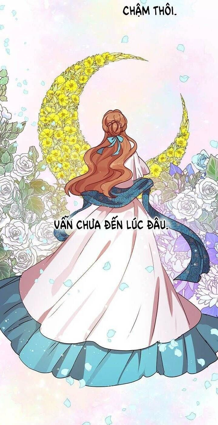 Công Tước, Loạn Vừa Thôi! Chapter 38 - 54