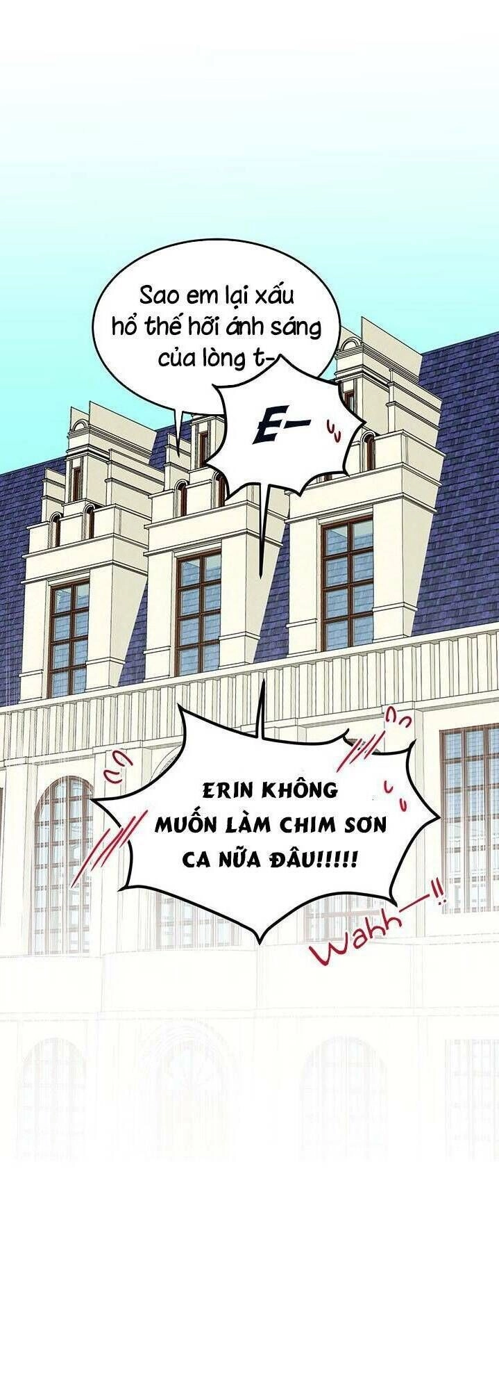 Công Tước, Loạn Vừa Thôi! Chapter 39 - 30