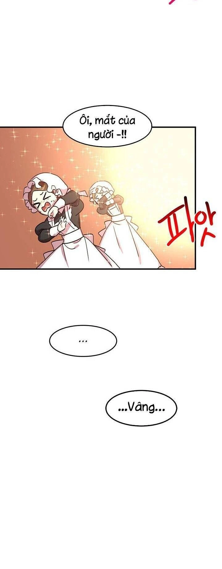 Công Tước, Loạn Vừa Thôi! Chapter 39 - 39