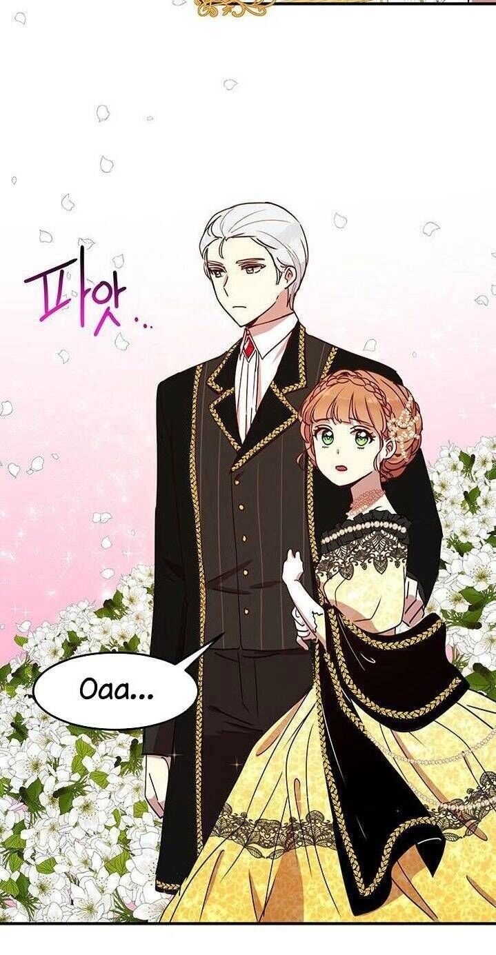 Công Tước, Loạn Vừa Thôi! Chapter 40 - 11