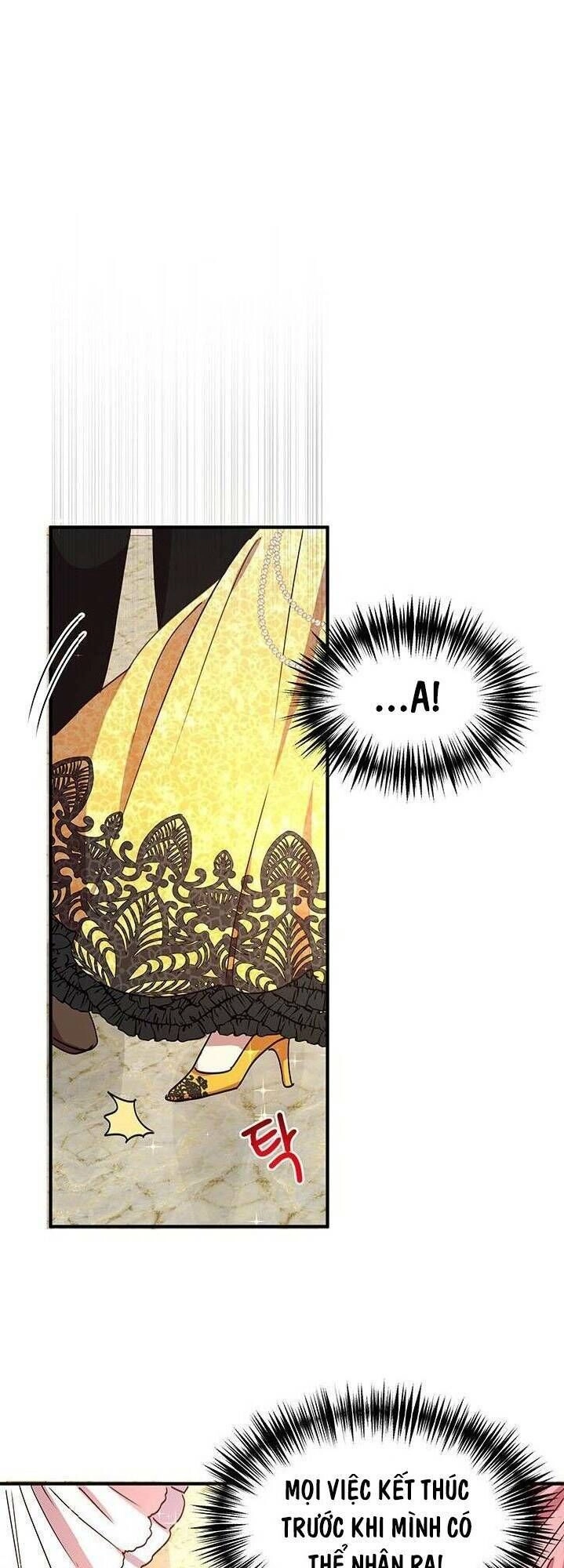 Công Tước, Loạn Vừa Thôi! Chapter 40 - 17