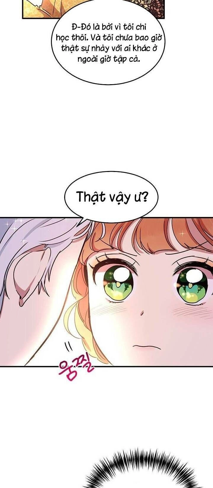 Công Tước, Loạn Vừa Thôi! Chapter 40 - 21