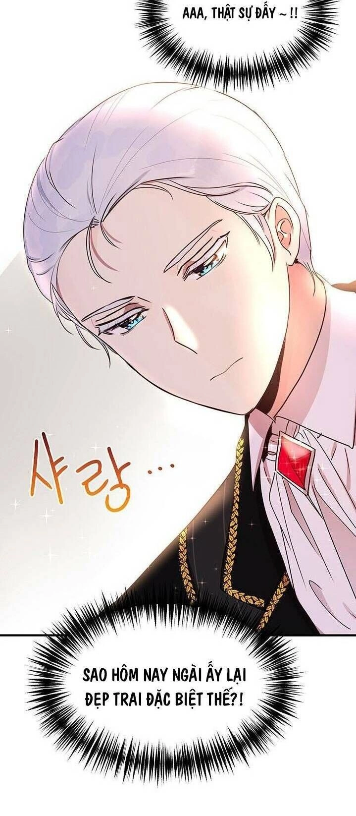 Công Tước, Loạn Vừa Thôi! Chapter 40 - 22