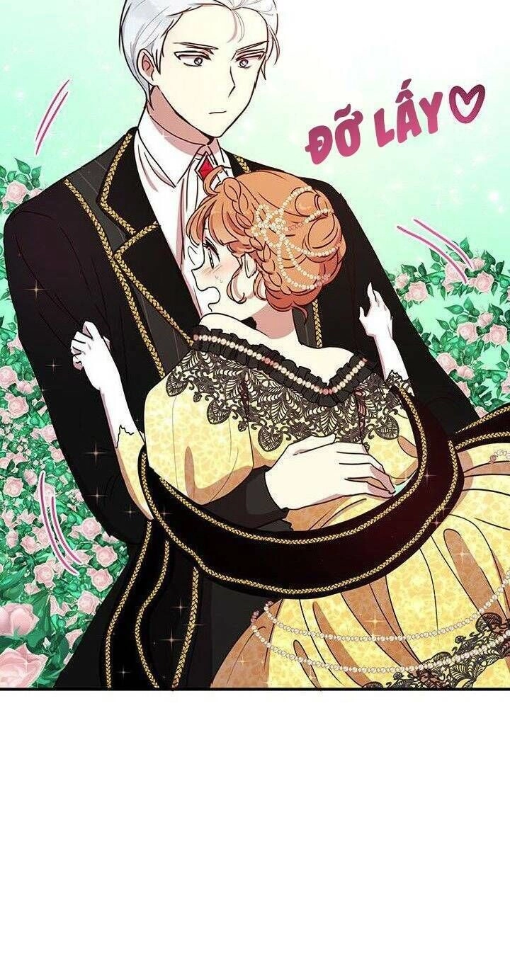 Công Tước, Loạn Vừa Thôi! Chapter 40 - 26