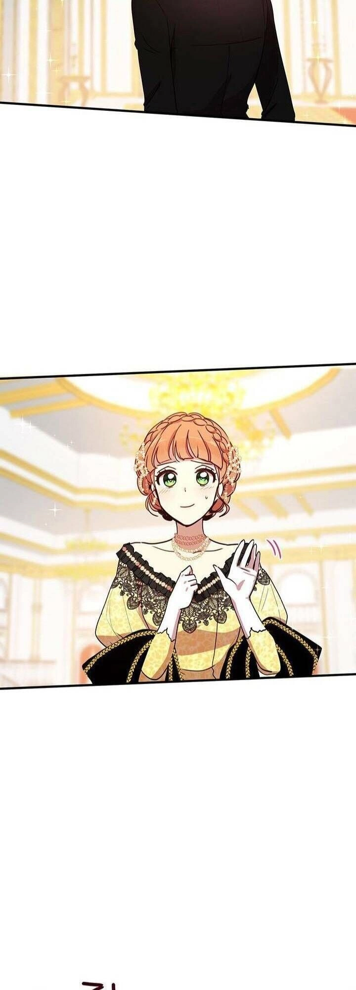 Công Tước, Loạn Vừa Thôi! Chapter 40 - 29