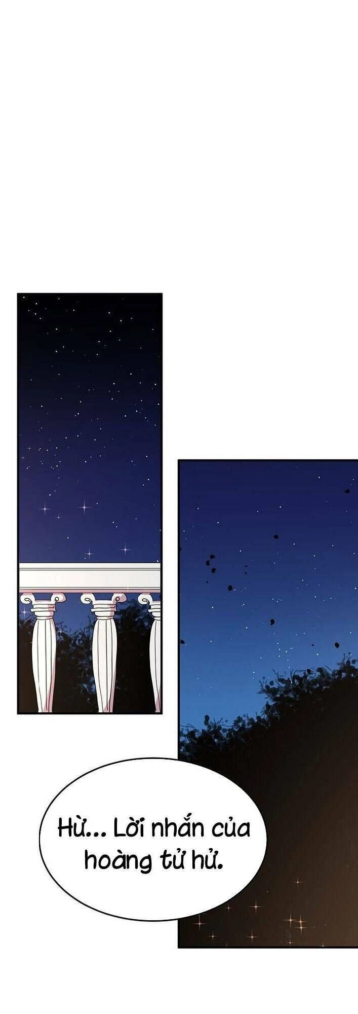 Công Tước, Loạn Vừa Thôi! Chapter 41 - 5