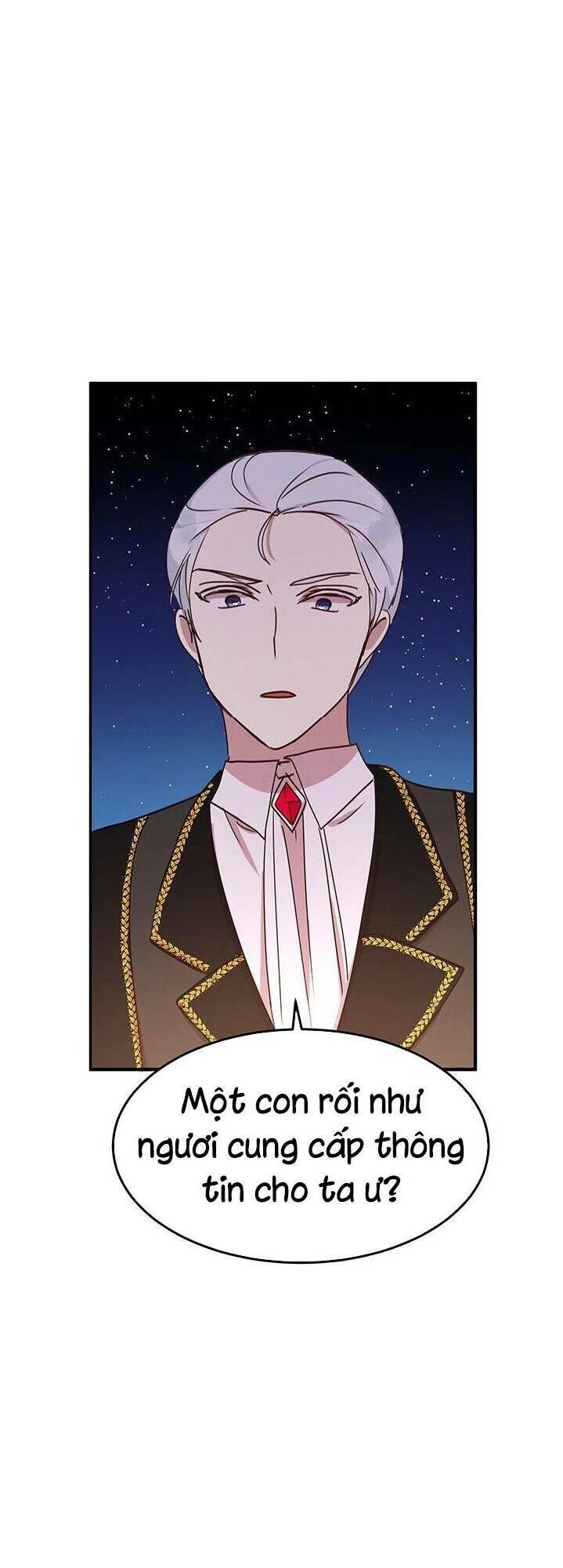 Công Tước, Loạn Vừa Thôi! Chapter 41 - 10