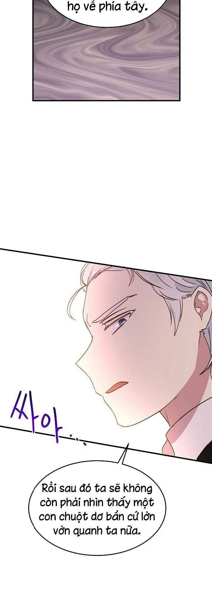 Công Tước, Loạn Vừa Thôi! Chapter 41 - 12