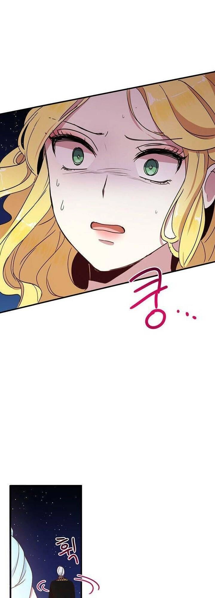 Công Tước, Loạn Vừa Thôi! Chapter 41 - 13