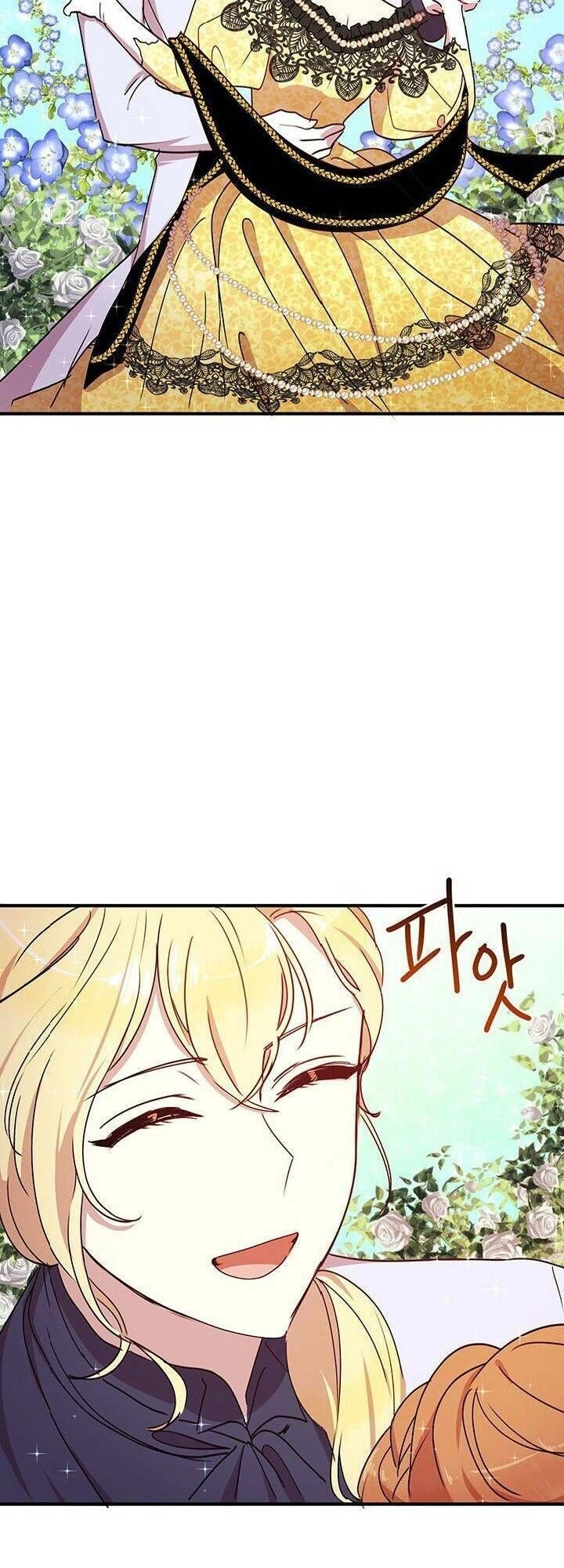 Công Tước, Loạn Vừa Thôi! Chapter 41 - 18