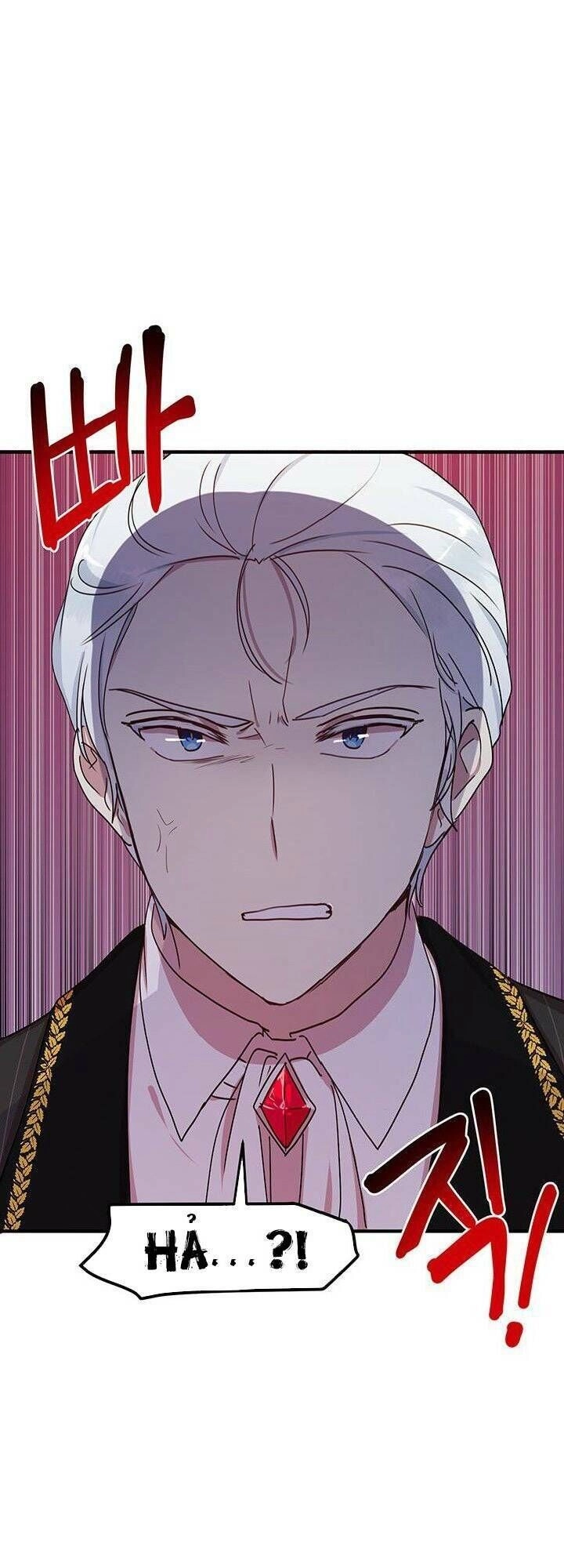 Công Tước, Loạn Vừa Thôi! Chapter 41 - 19