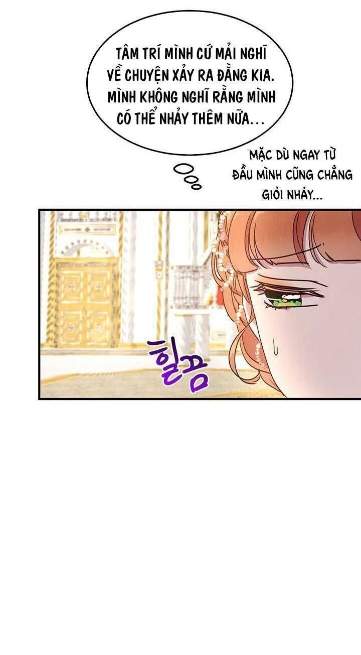 Công Tước, Loạn Vừa Thôi! Chapter 41 - 22