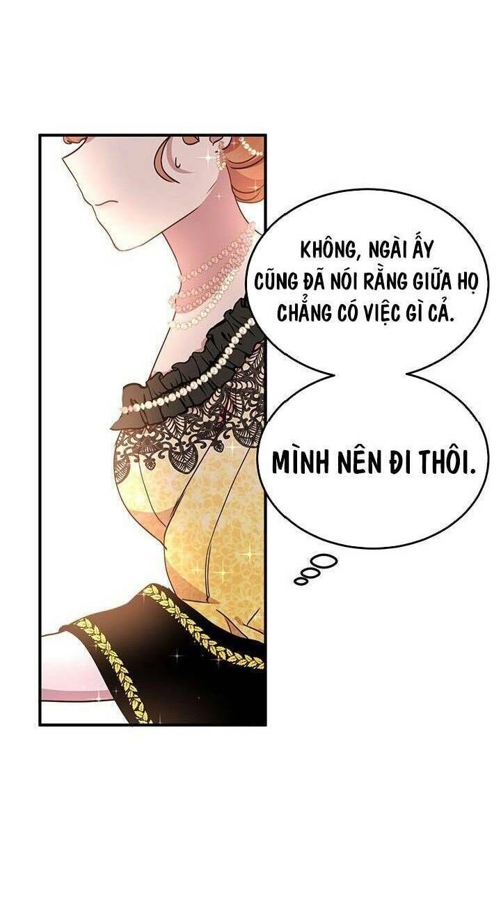 Công Tước, Loạn Vừa Thôi! Chapter 41 - 23