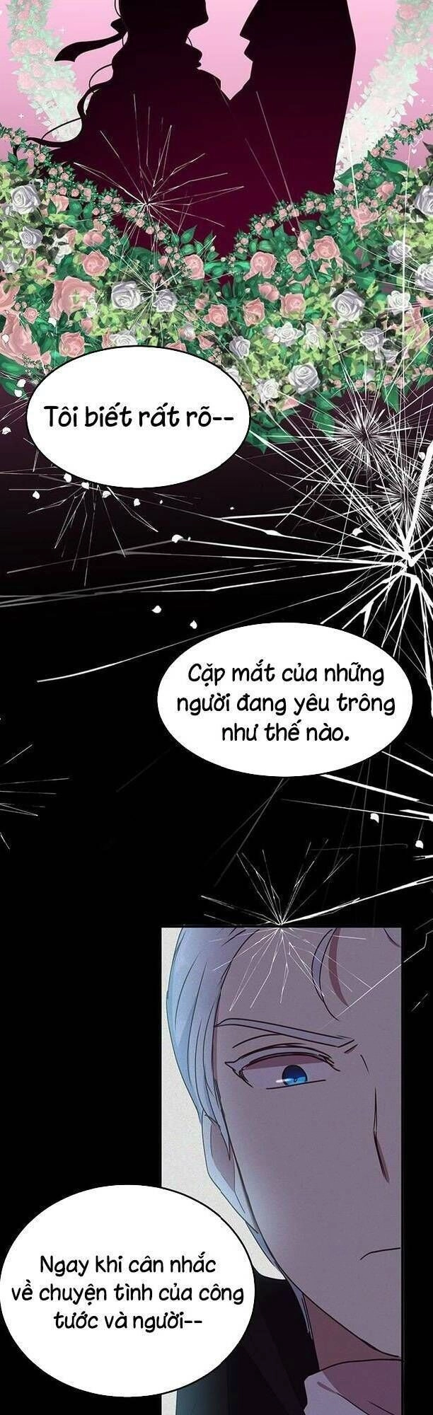 Công Tước, Loạn Vừa Thôi! Chapter 41 - 33