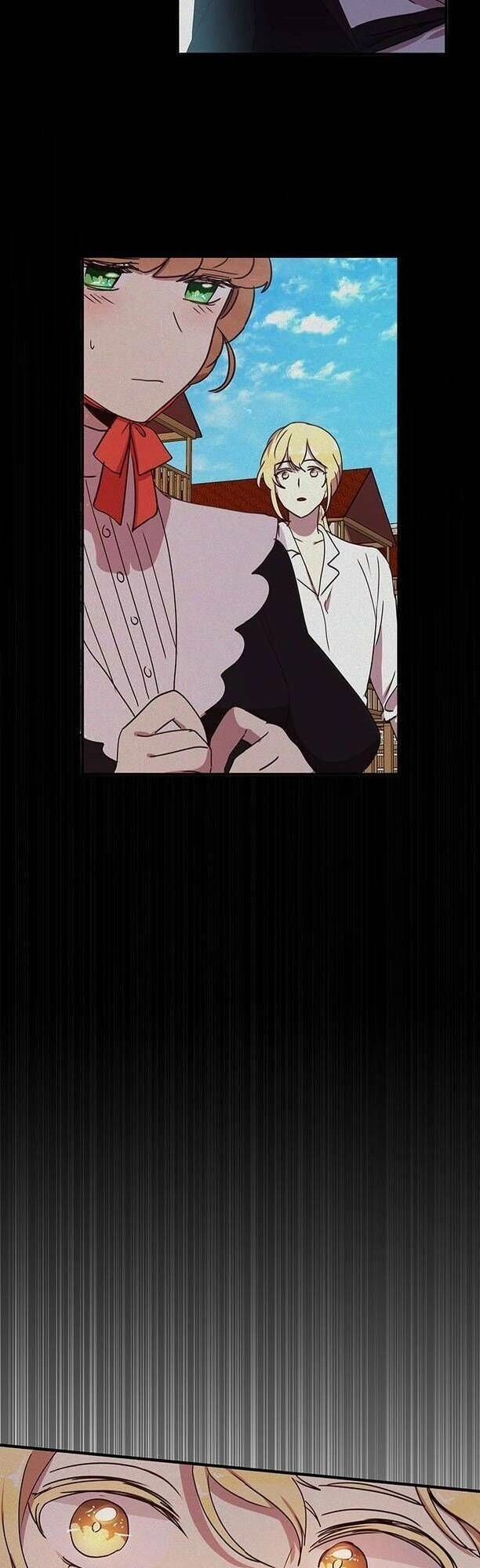 Công Tước, Loạn Vừa Thôi! Chapter 41 - 34