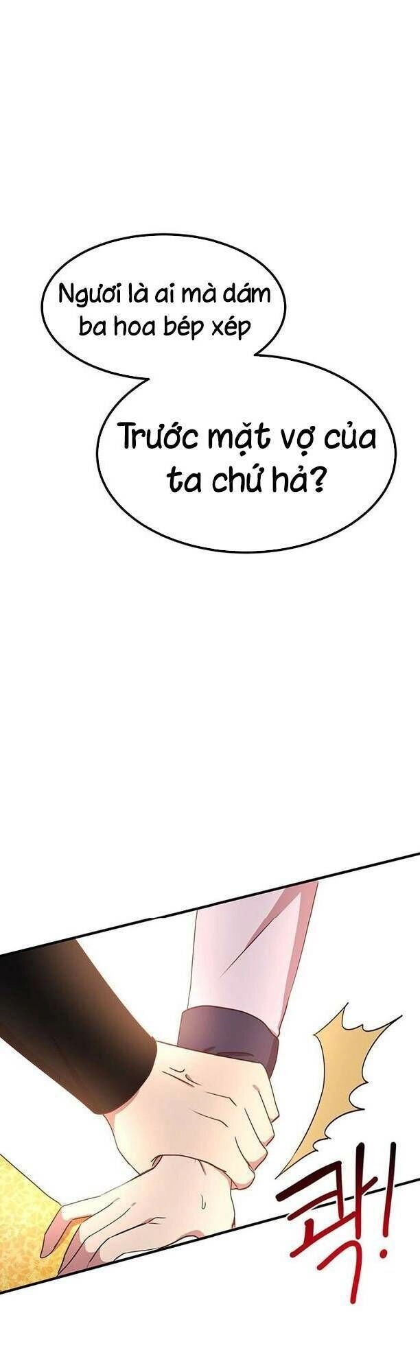 Công Tước, Loạn Vừa Thôi! Chapter 41 - 36