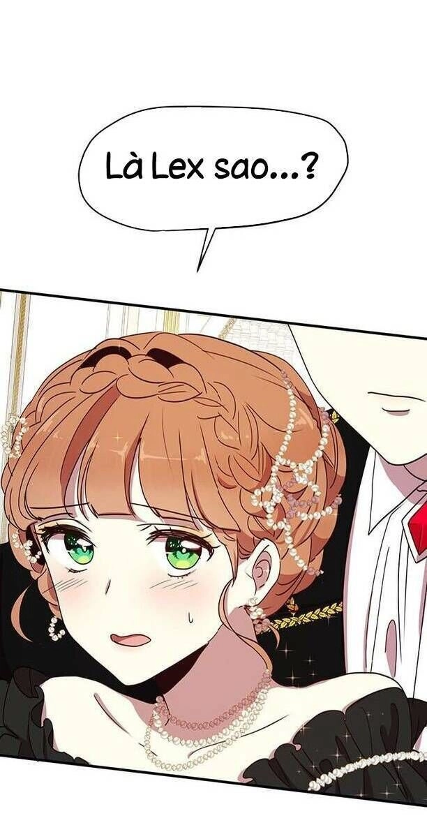 Công Tước, Loạn Vừa Thôi! Chapter 41 - 40