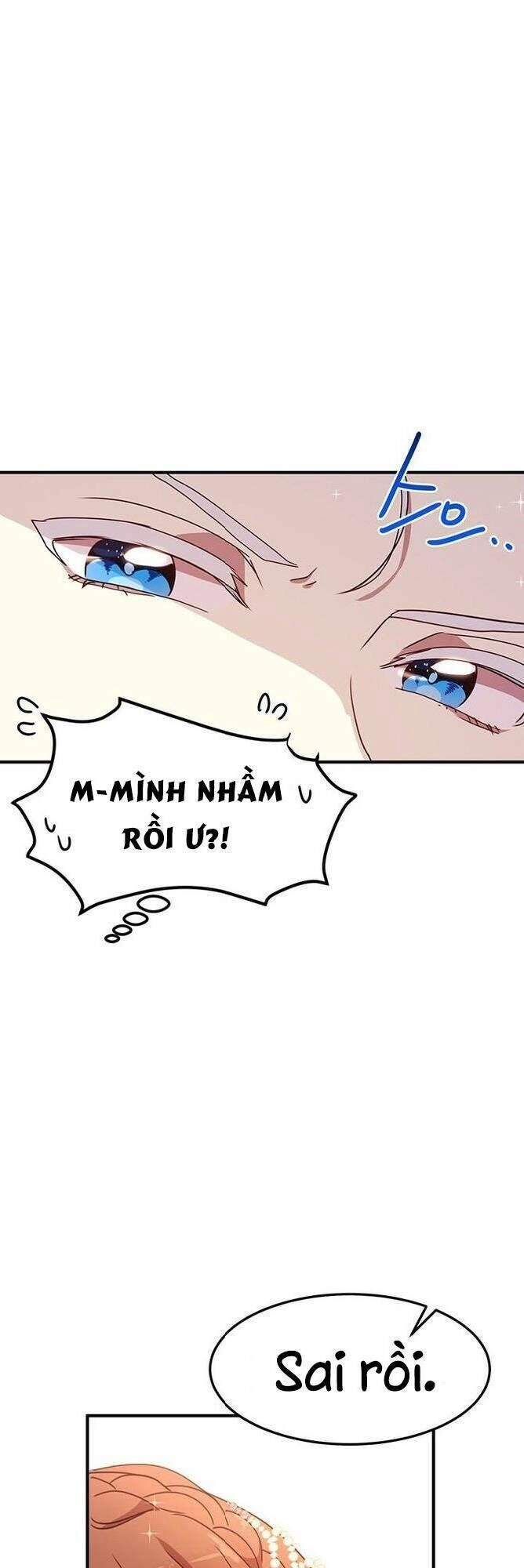 Công Tước, Loạn Vừa Thôi! Chapter 41 - 41