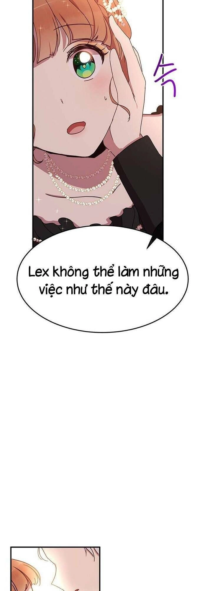 Công Tước, Loạn Vừa Thôi! Chapter 41 - 42