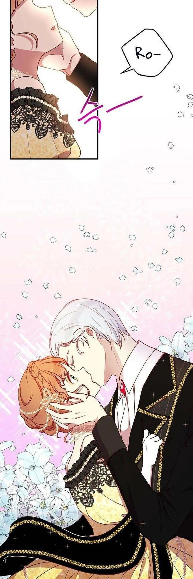 Công Tước, Loạn Vừa Thôi! Chapter 41 - 43