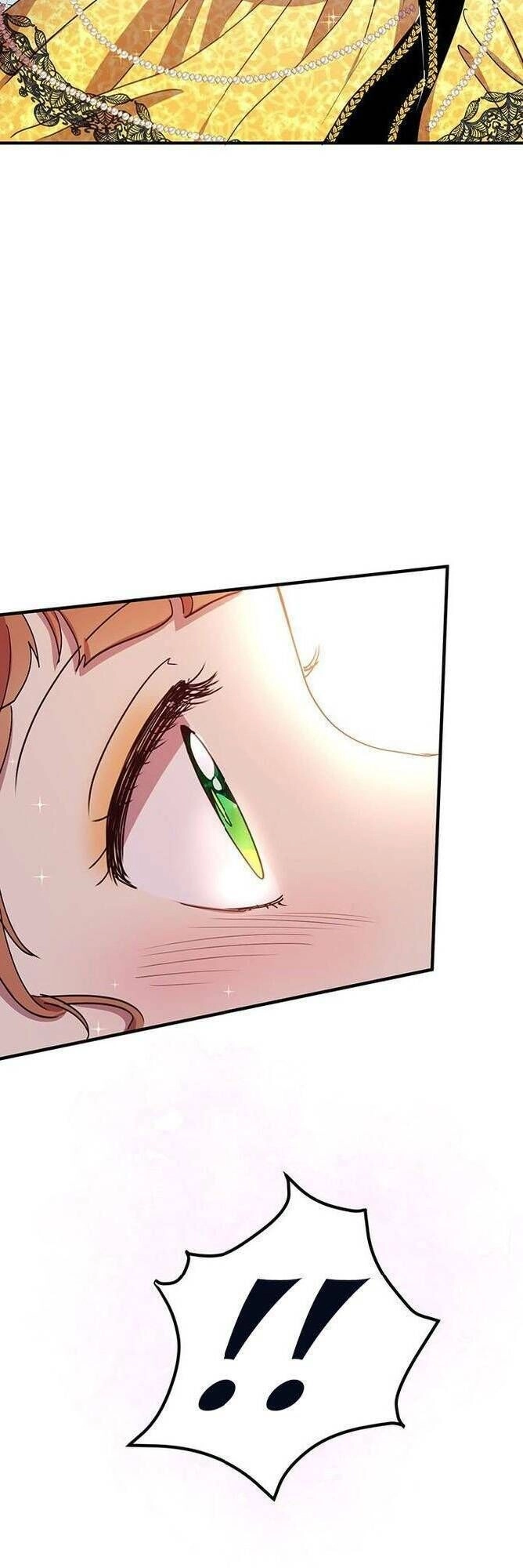 Công Tước, Loạn Vừa Thôi! Chapter 41 - 44