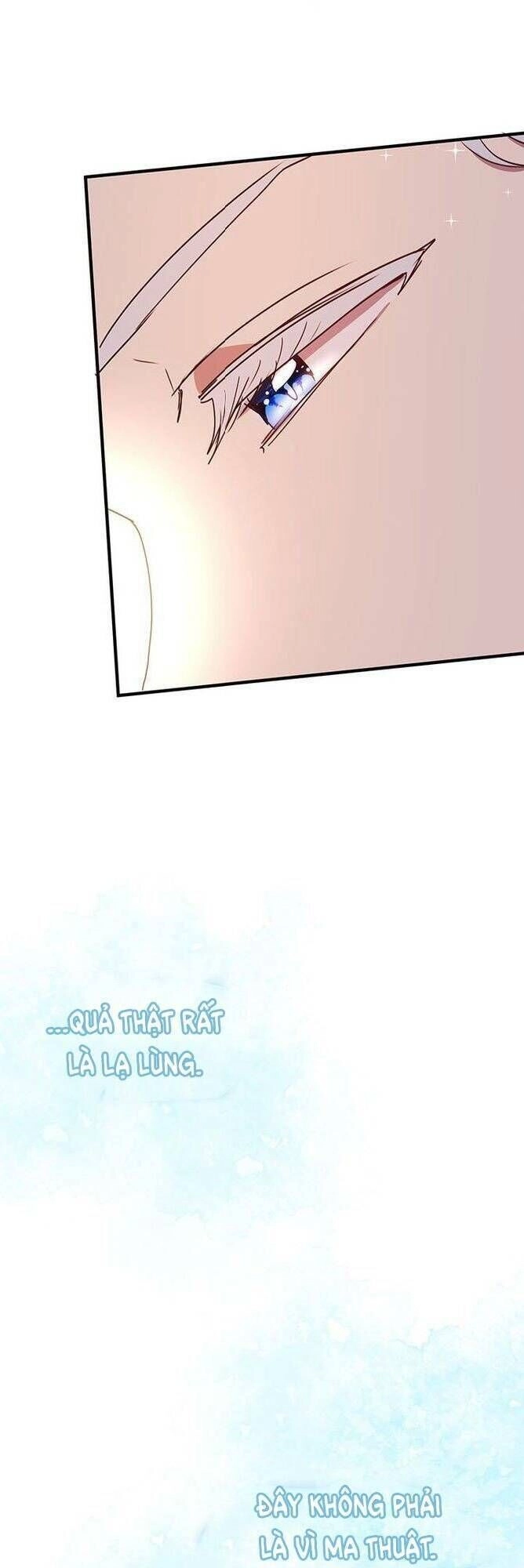 Công Tước, Loạn Vừa Thôi! Chapter 41 - 45