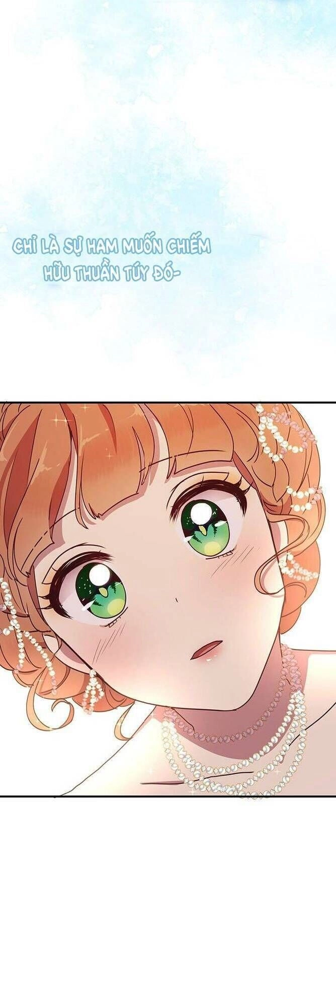 Công Tước, Loạn Vừa Thôi! Chapter 41 - 46