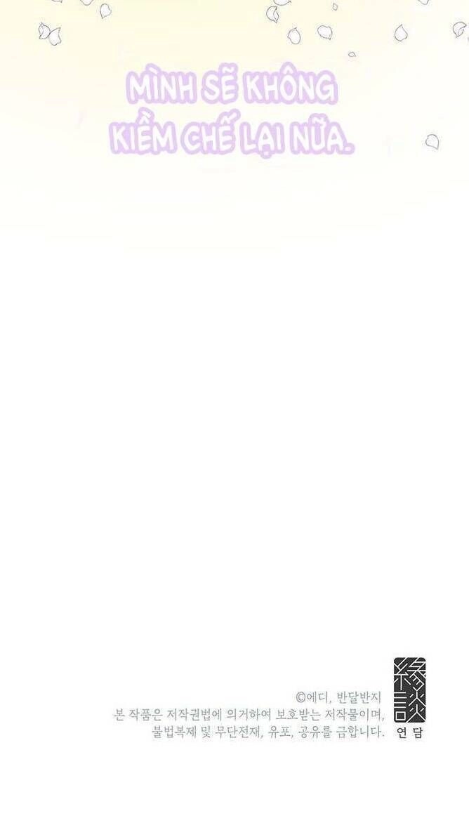 Công Tước, Loạn Vừa Thôi! Chapter 41 - 49