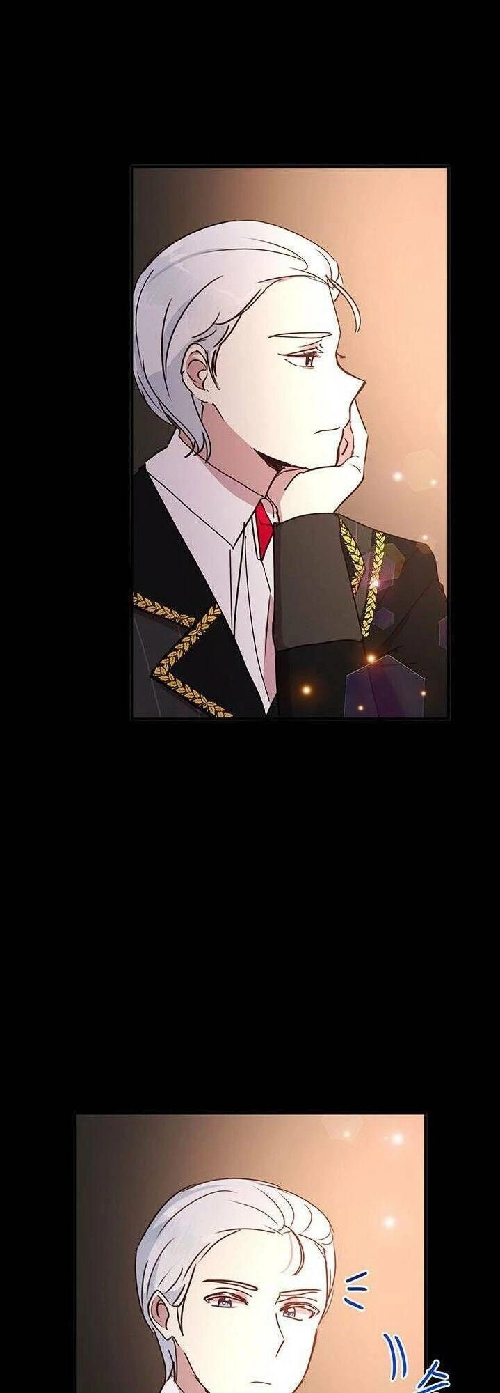 Công Tước, Loạn Vừa Thôi! Chapter 42 - 6