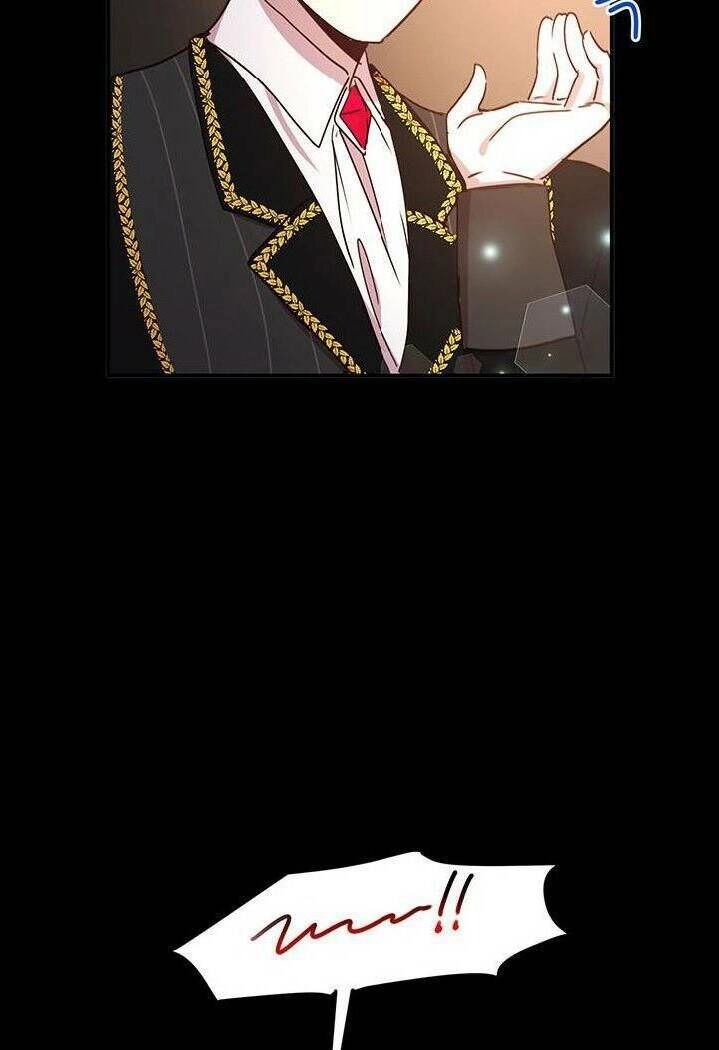 Công Tước, Loạn Vừa Thôi! Chapter 42 - 7