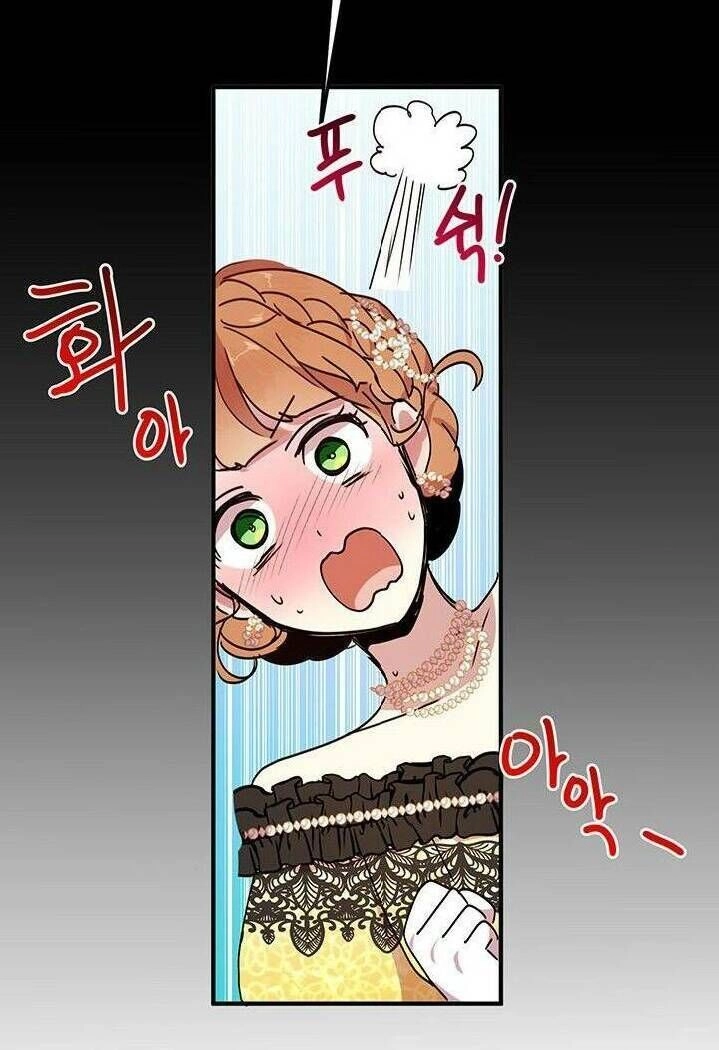 Công Tước, Loạn Vừa Thôi! Chapter 42 - 8