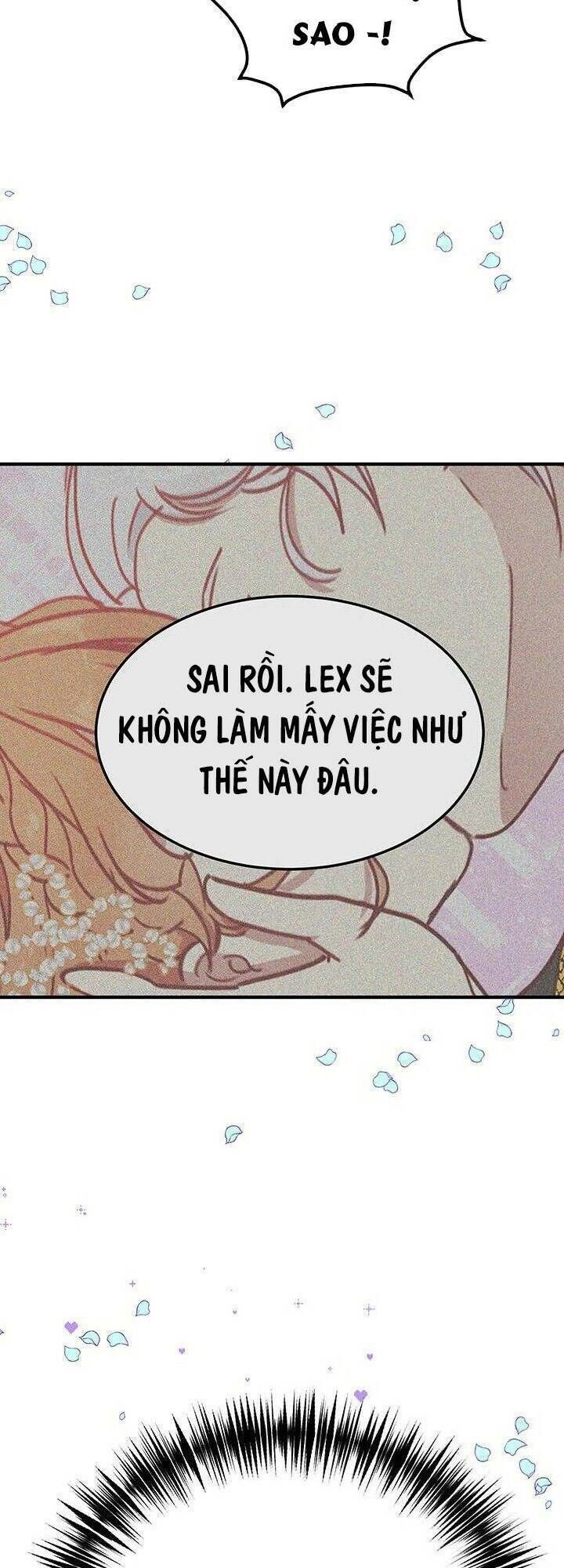 Công Tước, Loạn Vừa Thôi! Chapter 42 - 10