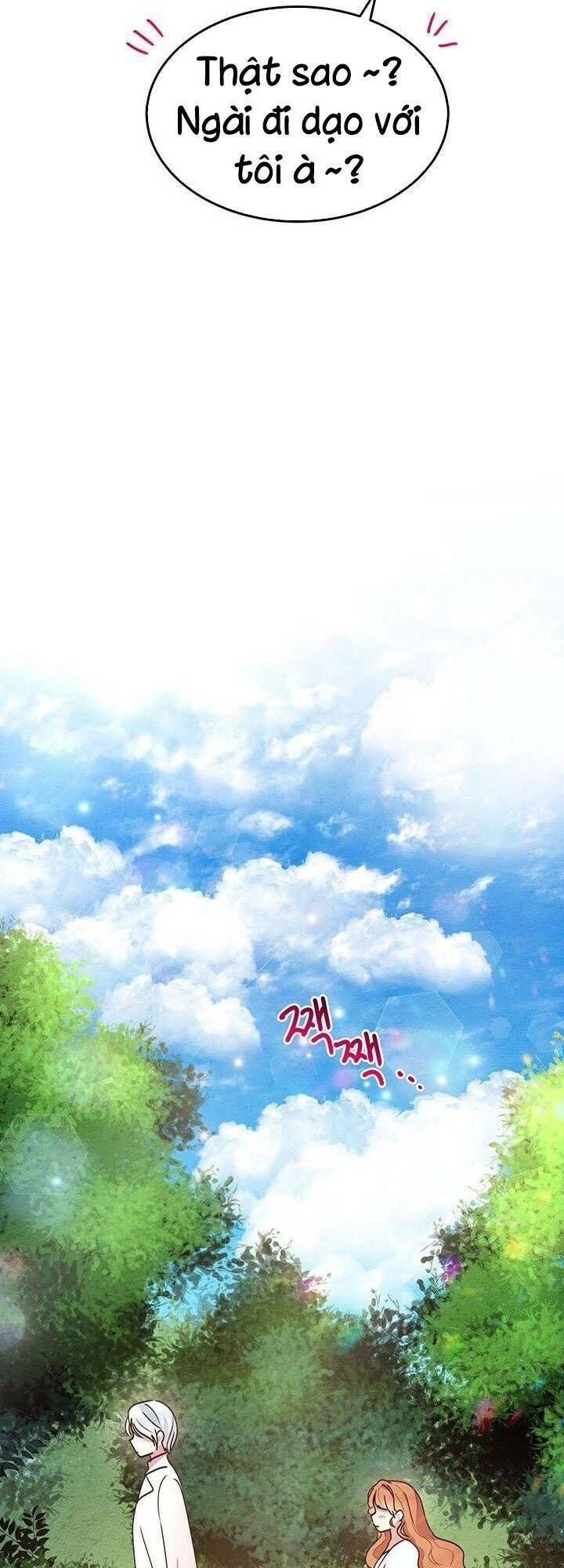 Công Tước, Loạn Vừa Thôi! Chapter 42 - 18