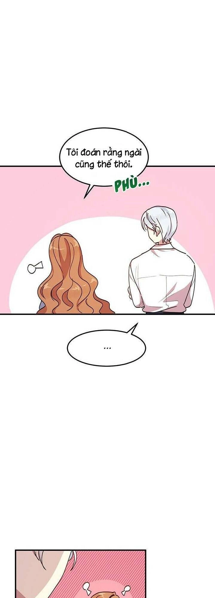 Công Tước, Loạn Vừa Thôi! Chapter 42 - 25