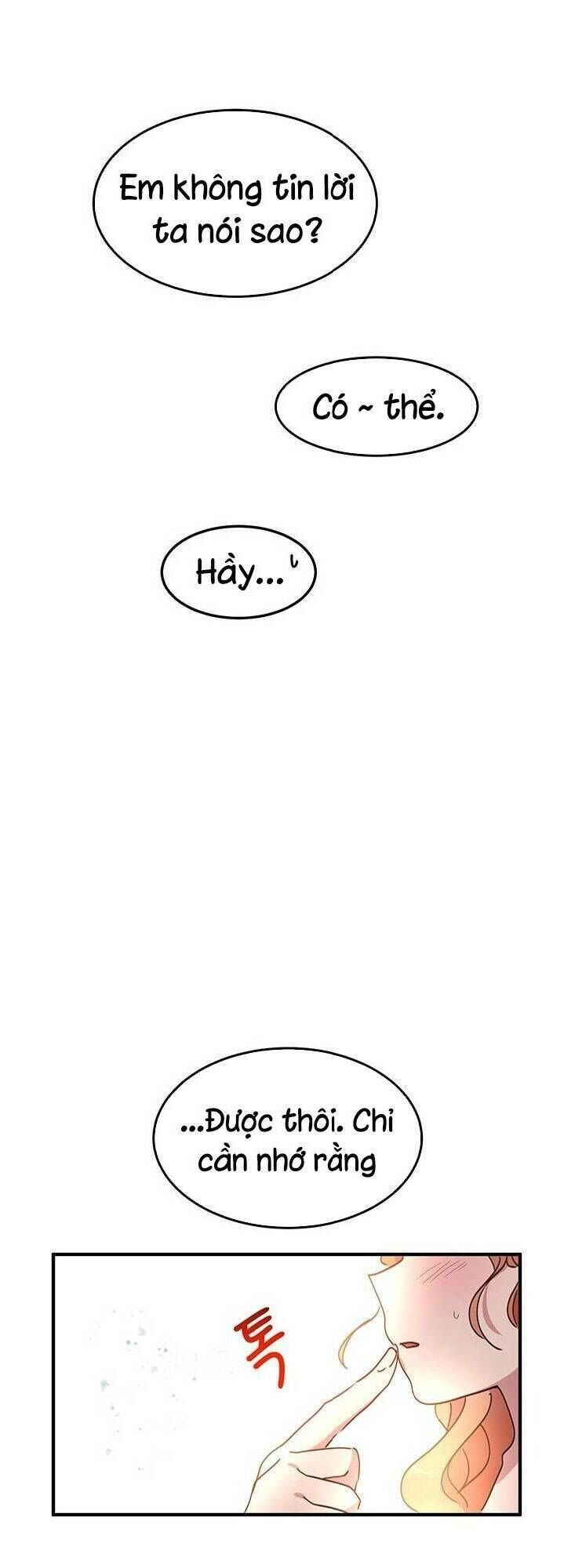 Công Tước, Loạn Vừa Thôi! Chapter 42 - 28