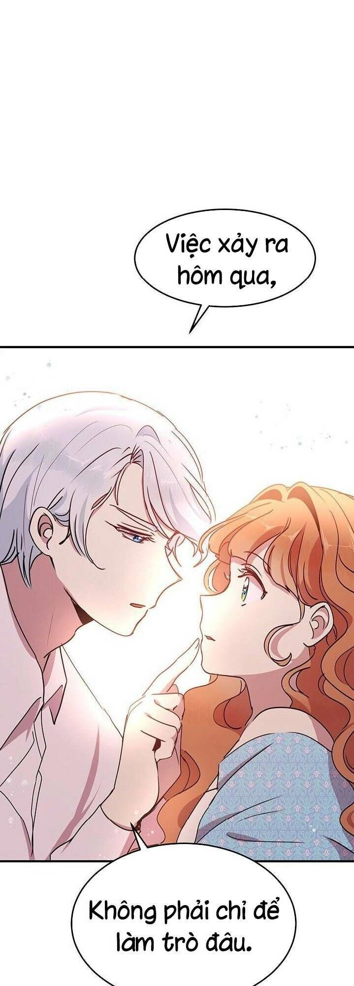 Công Tước, Loạn Vừa Thôi! Chapter 42 - 29