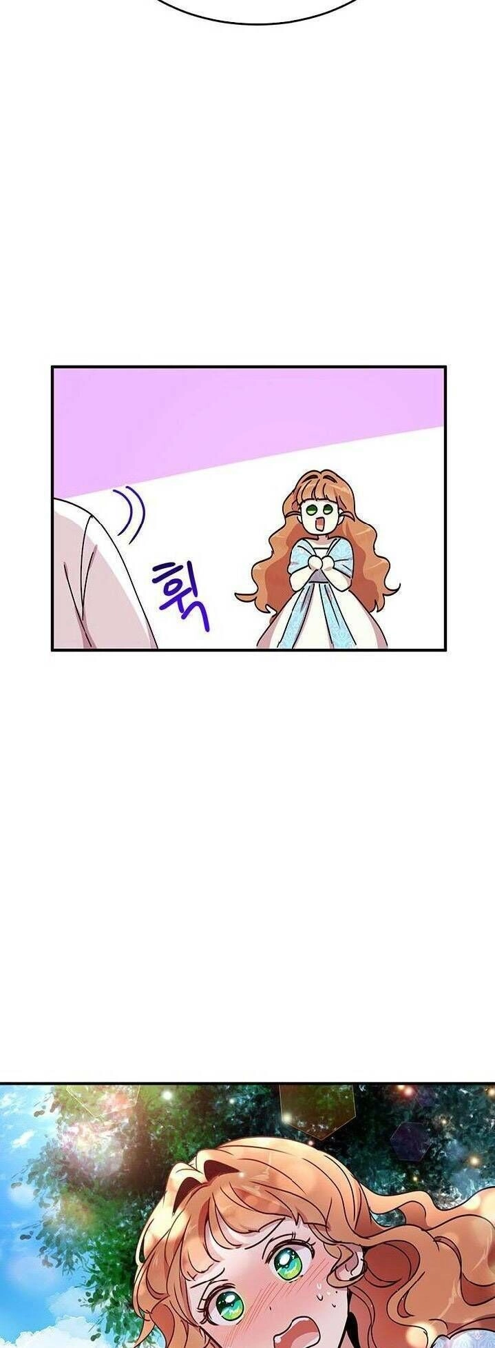 Công Tước, Loạn Vừa Thôi! Chapter 42 - 30