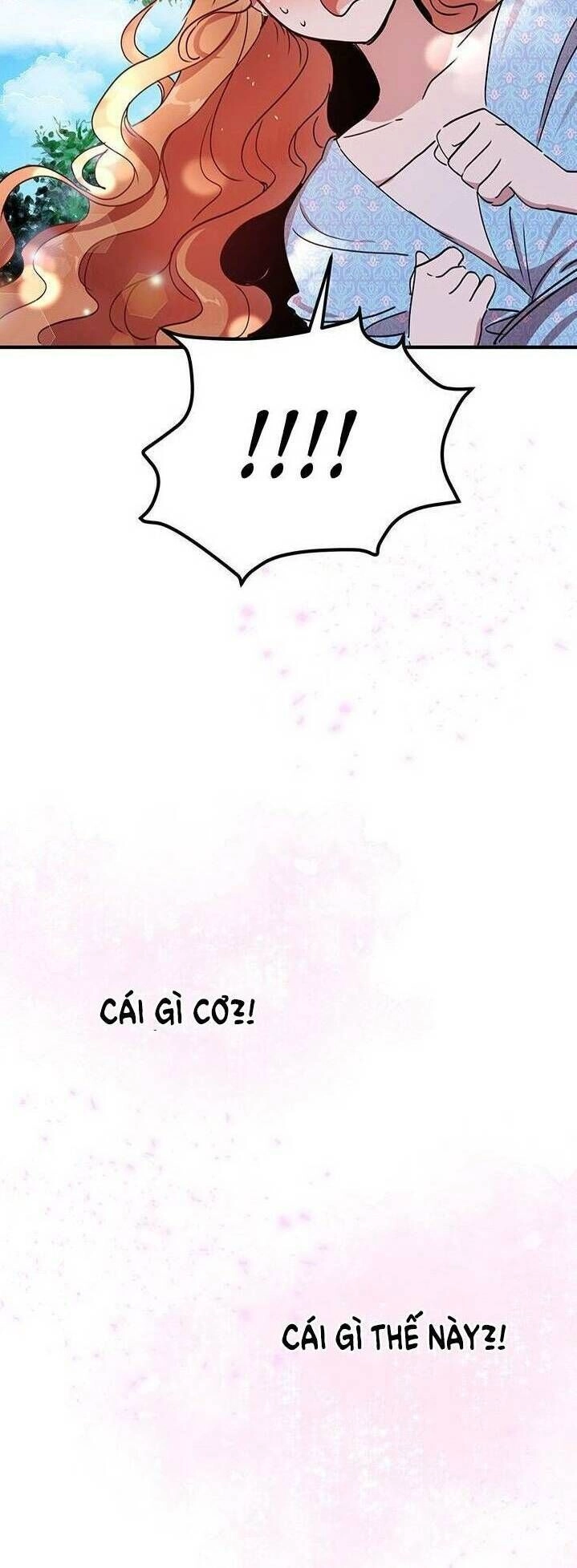 Công Tước, Loạn Vừa Thôi! Chapter 42 - 31