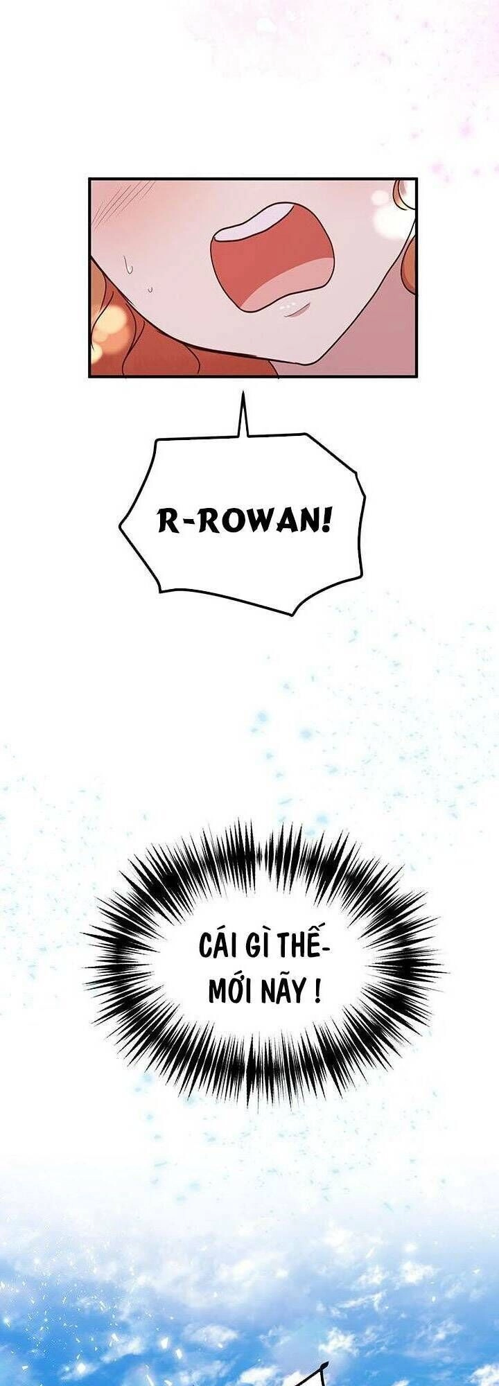 Công Tước, Loạn Vừa Thôi! Chapter 42 - 32