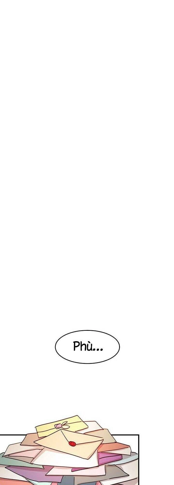 Công Tước, Loạn Vừa Thôi! Chapter 42 - 34