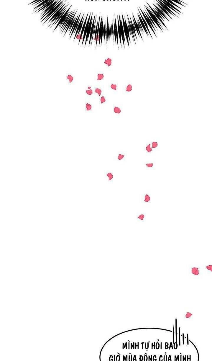 Công Tước, Loạn Vừa Thôi! Chapter 42 - 47