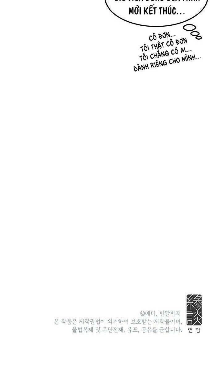 Công Tước, Loạn Vừa Thôi! Chapter 42 - 48