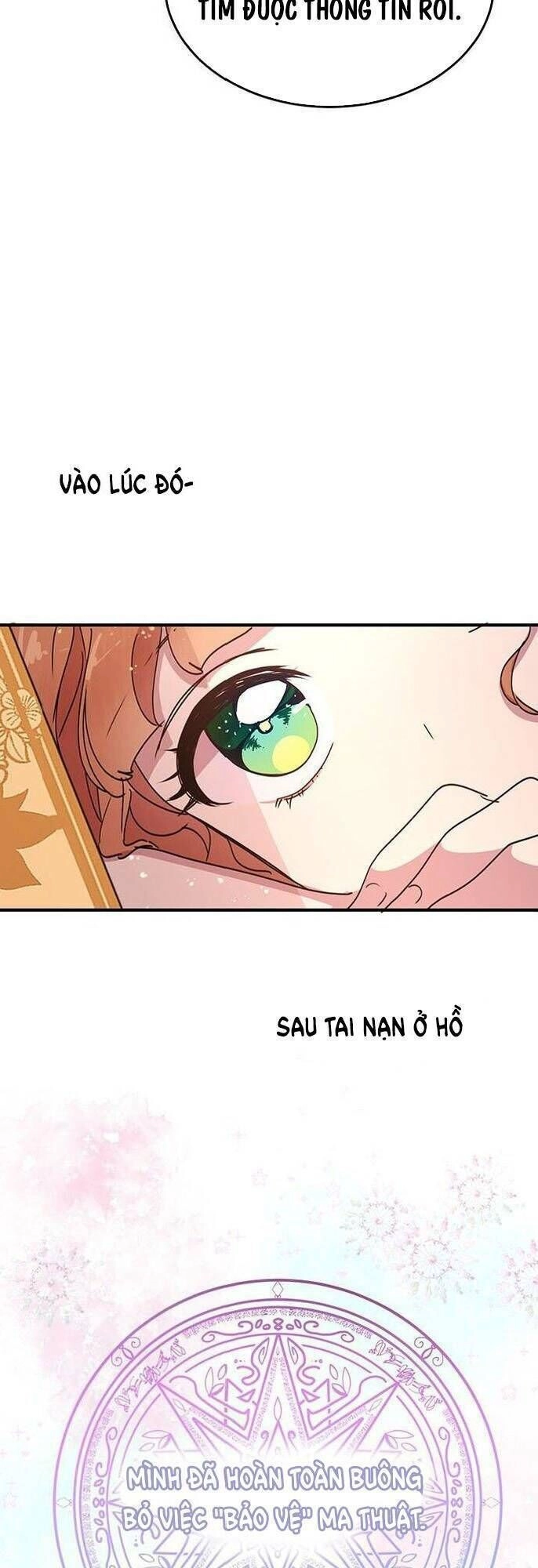Công Tước, Loạn Vừa Thôi! Chapter 43 - 5