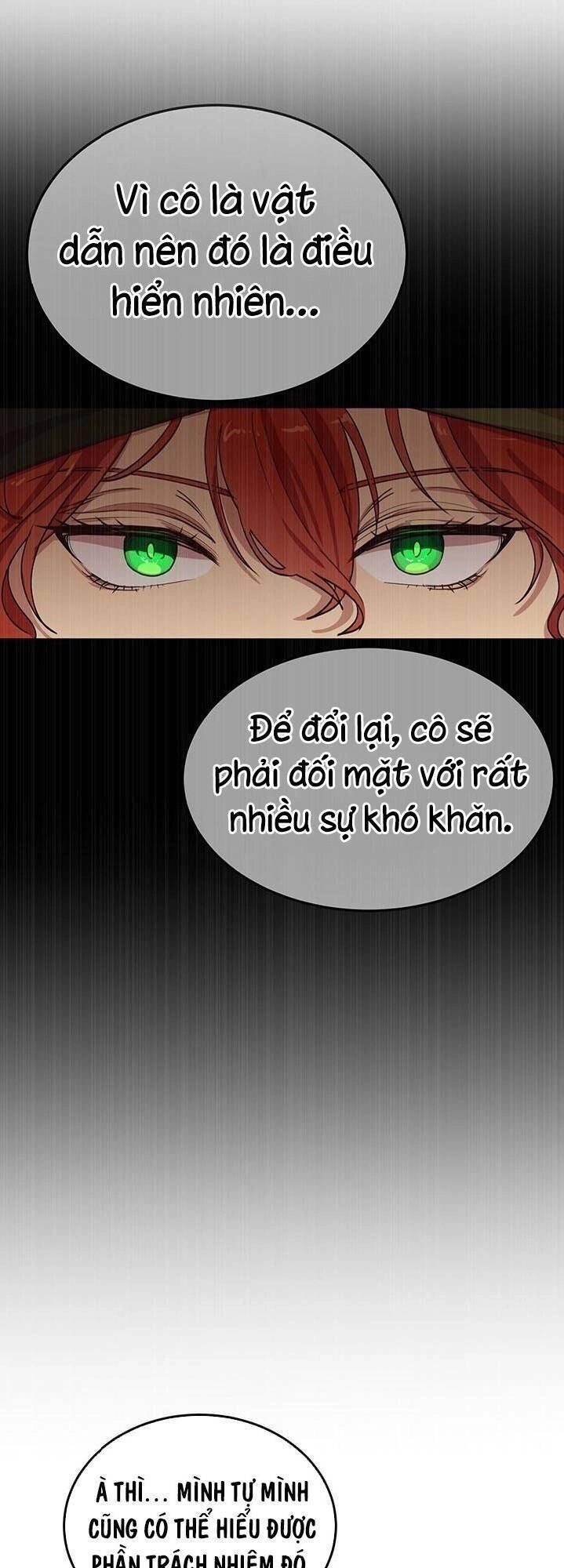 Công Tước, Loạn Vừa Thôi! Chapter 43 - 10
